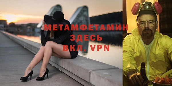 стаф Щигры