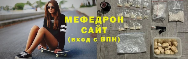 стаф Щигры