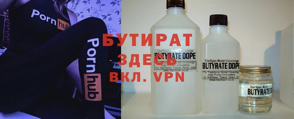 стаф Щигры
