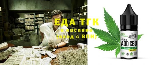 дживик Янаул